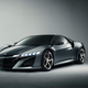 Illustration for article titled Honda At Frankfurt Motor Show 2013